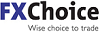FX-Choice-logo