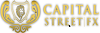 capitalstreetfx-100x33