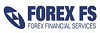 forexfs100x33