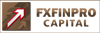 fxfinpro-capital-logo