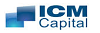 icmcapital-100x33