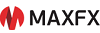maxfx-logo-small